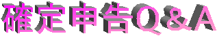 m\QA